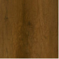 Стільниця Luxeform Шервуд S966 3050*600мм