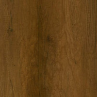 Стільниця Luxeform Шервуд S966 3050*600мм