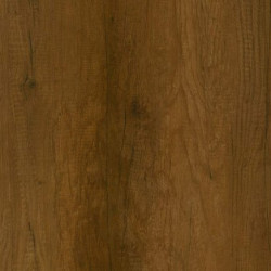 Стільниця Luxeform Шервуд S966 3050*600мм