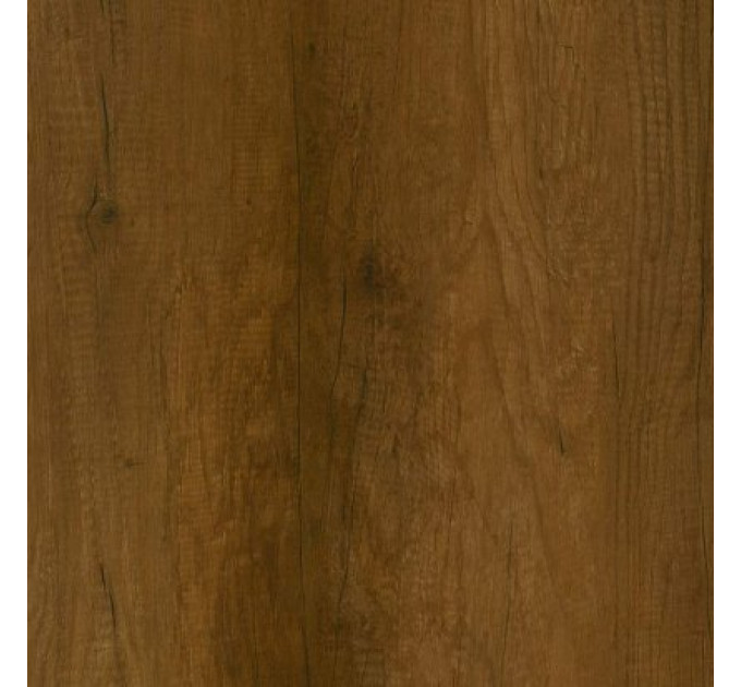 Стільниця Luxeform Шервуд S966 3050*600мм