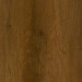 Стільниця Luxeform Шервуд S966 3050*600мм