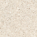 Стільниця Luxeform Сонора L019 4200*600мм