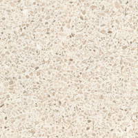 Стільниця Luxeform Сонора L019 4200*600мм