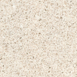 Стільниця Luxeform Сонора L019 4200*600мм