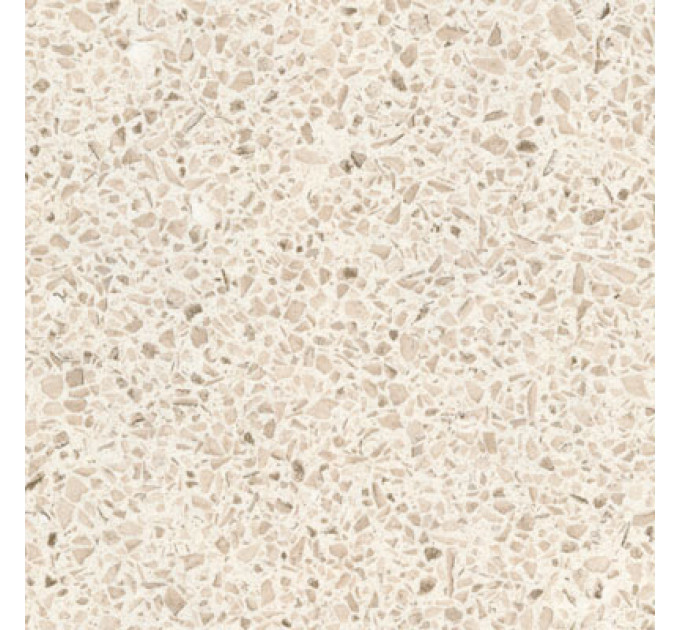 Стільниця Luxeform Сонора L019 4200*600мм