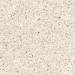 Стільниця Luxeform Сонора L019 4200*600мм