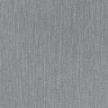 Стільниця Luxeform Сталь L2107 3050*600мм