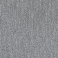 Стільниця Luxeform Сталь L2107 3050*600мм