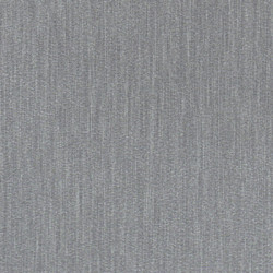 Стільниця Luxeform Сталь L2107 3050*600мм