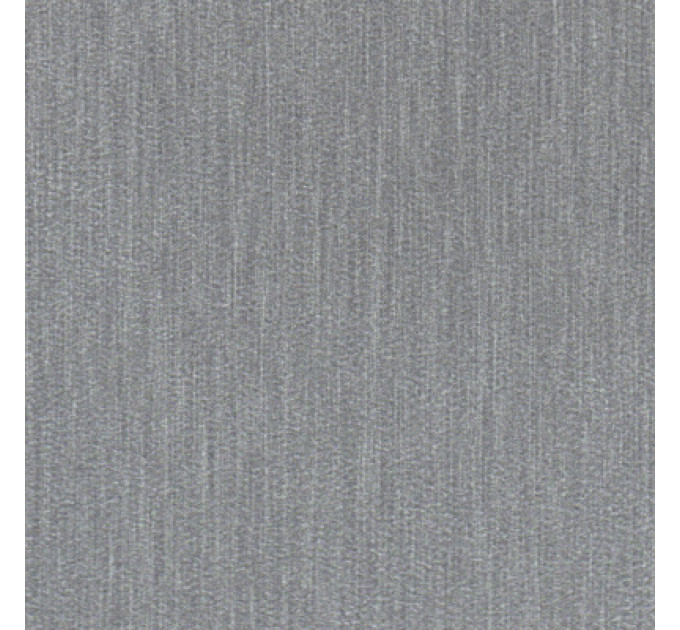 Стільниця Luxeform Сталь L2107 3050*600мм