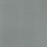 Стільниця Luxeform Сталь W2007 3050*600мм