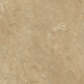 Стільниця Luxeform Травертин класичний S055/L 4200*600мм