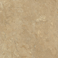 Стільниця Luxeform Травертин класичний S055/L 4200*600мм