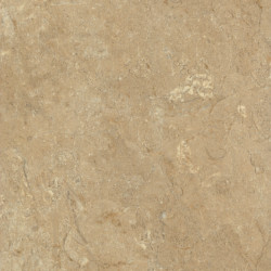 Стільниця Luxeform Травертин класичний S055/L 4200*600мм