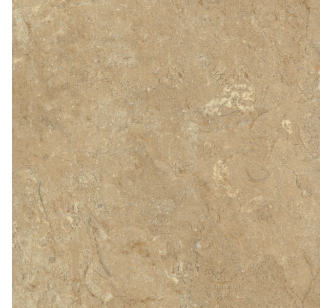 Стільниця Luxeform Травертин класичний S055/L 4200*600мм