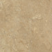 Стільниця Luxeform Травертин класичний S055/L 4200*600мм