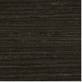 Стільниця Luxeform Венге Африка S964 3050*600мм