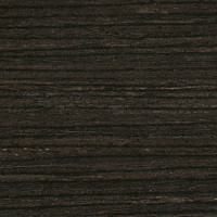 Стільниця Luxeform Венге Африка S964 3050*600мм
