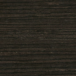 Стільниця Luxeform Венге Африка S964 3050*600мм