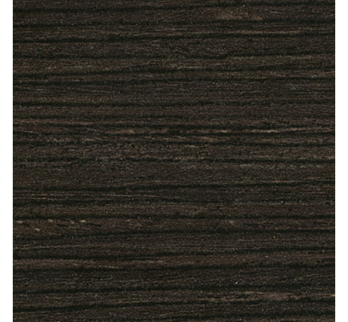 Стільниця Luxeform Венге Африка S964 3050*600мм