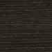 Стільниця Luxeform Венге Африка S964 3050*600мм