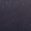 Стільниця Luxeform Нереїда S082 3050*600мм