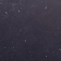 Стільниця Luxeform Нереїда S082 3050*600мм