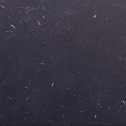 Стільниця Luxeform Нереїда S082 3050*600мм