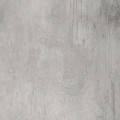 Стільниця Luxeform Барокко S495 3050*600мм