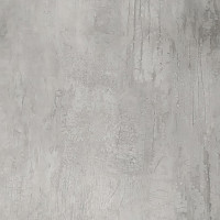 Стільниця Luxeform Барокко S495 3050*600мм