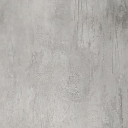 Стільниця Luxeform Барокко S495 3050*600мм