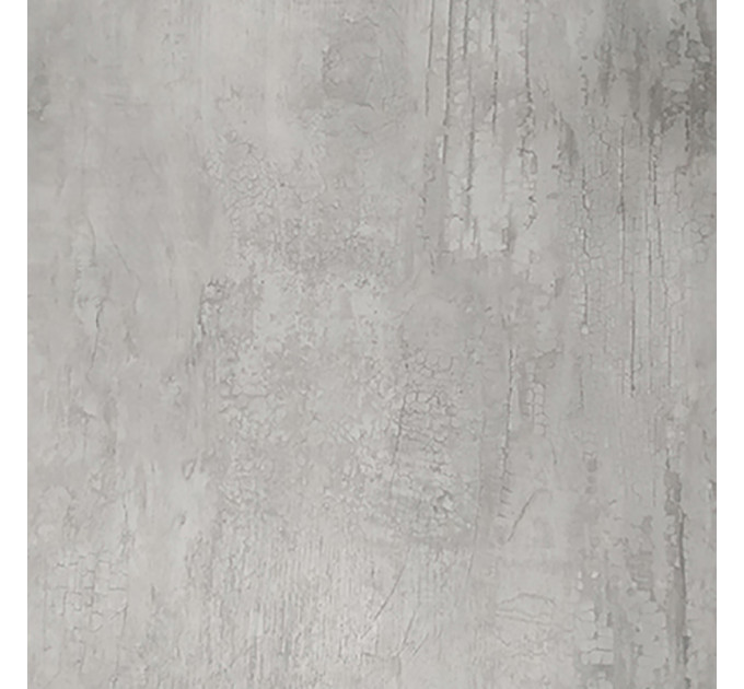 Стільниця Luxeform Барокко S495 3050*600мм