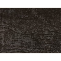 Стільниця Luxeform Готика S496 4200*600мм