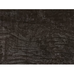 Стільниця Luxeform Готика S496