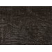 Стільниця Luxeform Готика S496