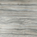 Стільниця Luxeform Веста S497