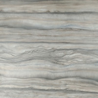 Стільниця Luxeform Веста S497 4200*600мм