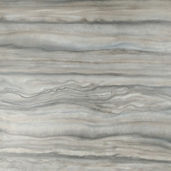 Стільниця Luxeform Веста S497