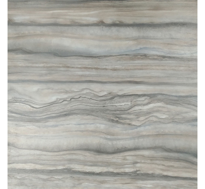 Стільниця Luxeform Веста S497