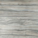 Стільниця Luxeform Веста S497