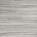 Стільниця Luxeform Ешфорд S498 4200*600мм