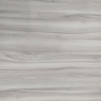 Стільниця Luxeform Ешфорд S498 4200*600мм