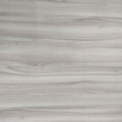Стільниця Luxeform Ешфорд S498 4200*600мм
