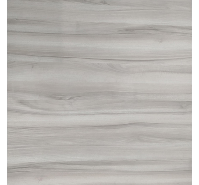 Стільниця Luxeform Ешфорд S498 4200*600мм