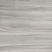 Стільниця Luxeform Ешфорд S498 4200*600мм