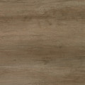 Стільниця Luxeform Дуб Ванкувер S499 3050*600мм