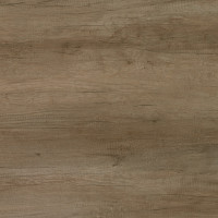 Стільниця Luxeform Дуб Ванкувер S499 4200*600мм