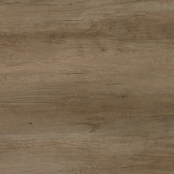 Стільниця Luxeform Дуб Ванкувер S499 3050*600мм