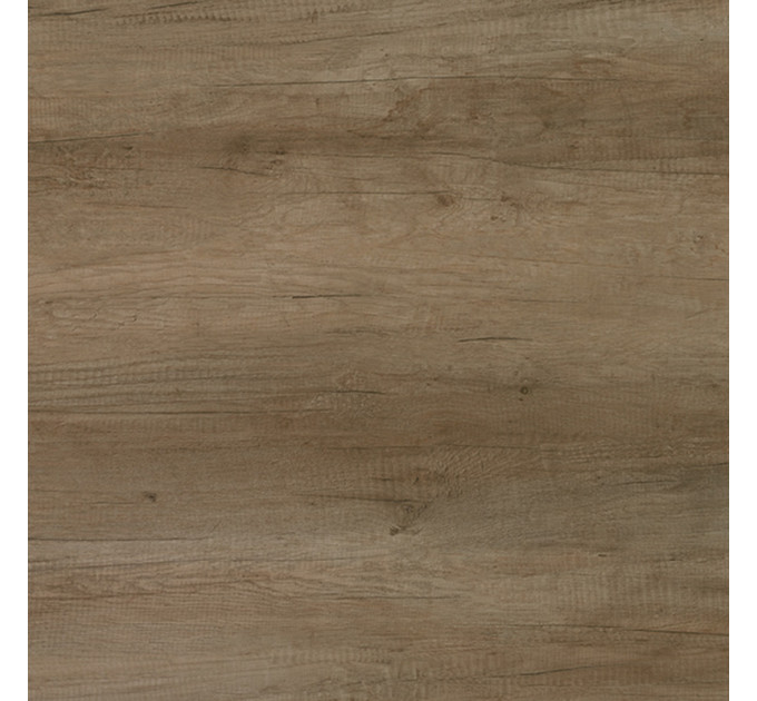 Стільниця Luxeform Дуб Ванкувер S499 3050*600мм