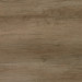 Стільниця Luxeform Дуб Ванкувер S499 3050*600мм